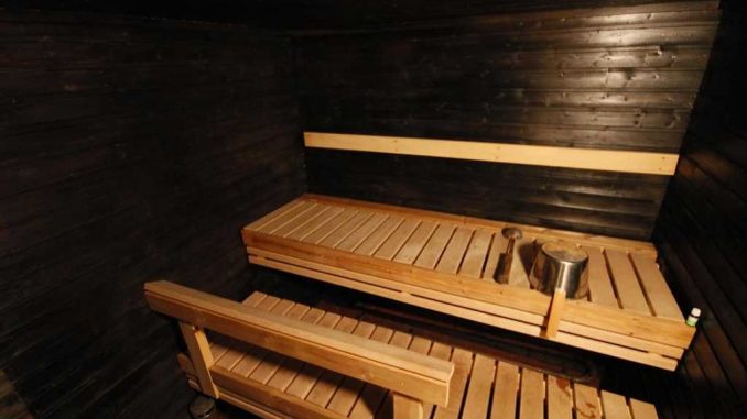 sauna-belso-tere